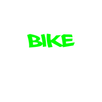 Bike Stuff