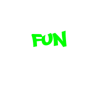 Fun StickZ