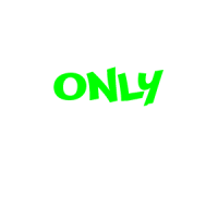 Only StickZ