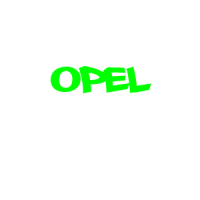 Opel StickZ
