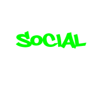 Social StickZ