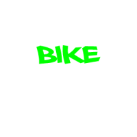 Bike Kleding